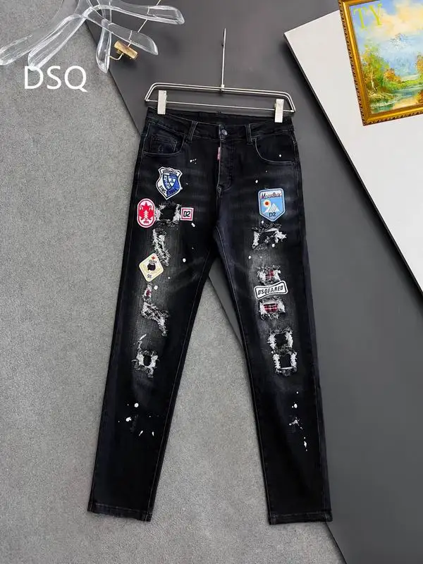 DSQ sz29-38 25tx96 (1)